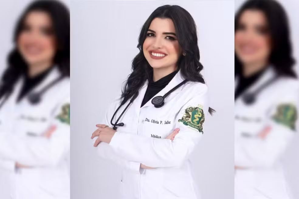 Médica Investigada por Fraude de R$ 27 Milhões em Mato Grosso do Sul Deixa a Prisão após Pagar Fiança