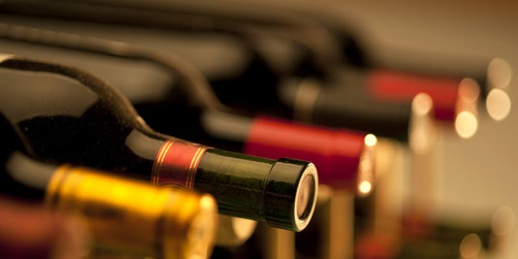 Alcoólicos Anônimos celebra 79 anos no Brasil com ações de acessibilidade e alta de quase 100% nos atendimentos no Rio