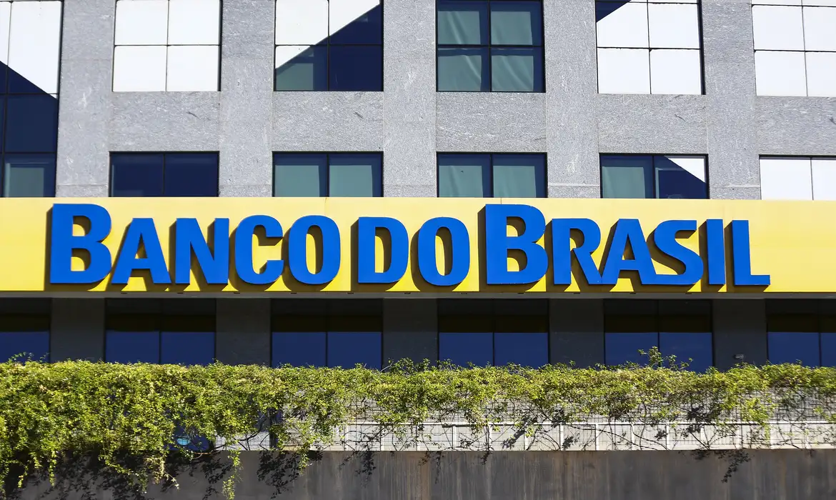 Banco do Brasil adota tecnologia de origem verificada em ligações para combater fraudes telefônicas