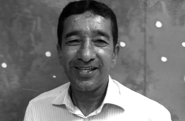 Luto no Jornalismo Esportivo: Morre o Radialista Tony Carneiro, aos 58 Anos