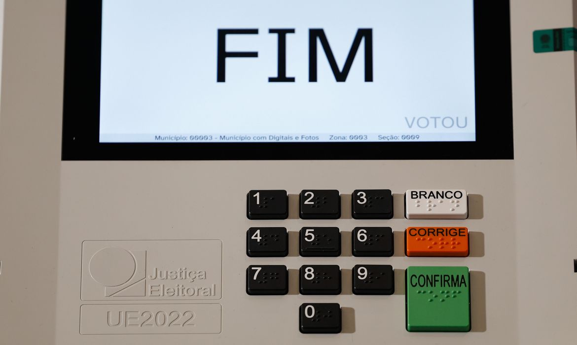 Federação PSOL-Rede oficializa apoio à reeleição de Lula na eleição presidencial