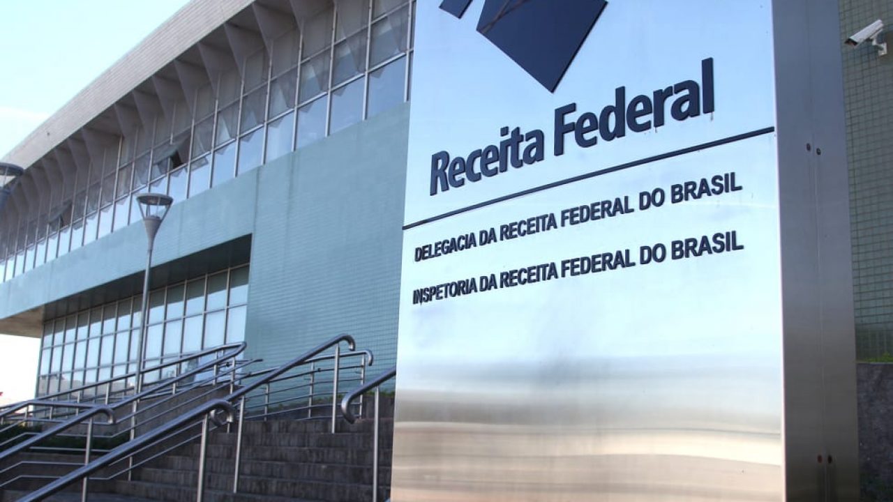 Receita orienta 12 mil empresas a corrigirem R$ 44 bi em créditos antes da reforma tributária