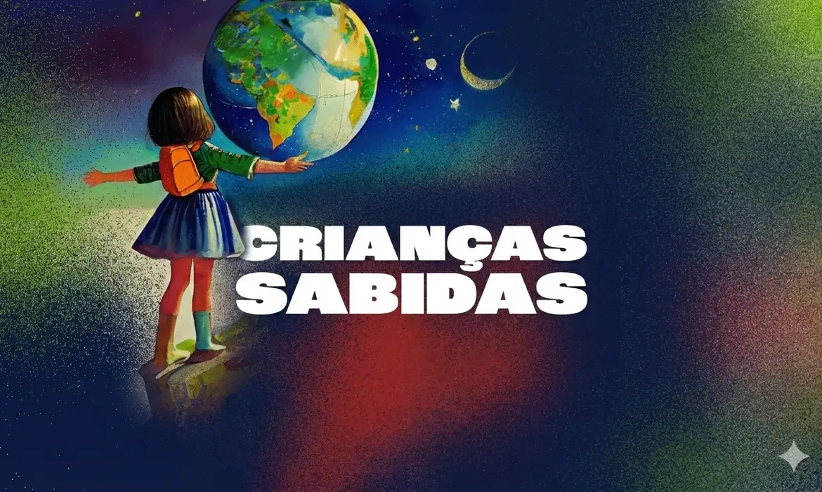 Mídia Pública em Destaque: Radioagência Nacional é Finalista no Prêmio Dom Phillips e Bruno Pereira