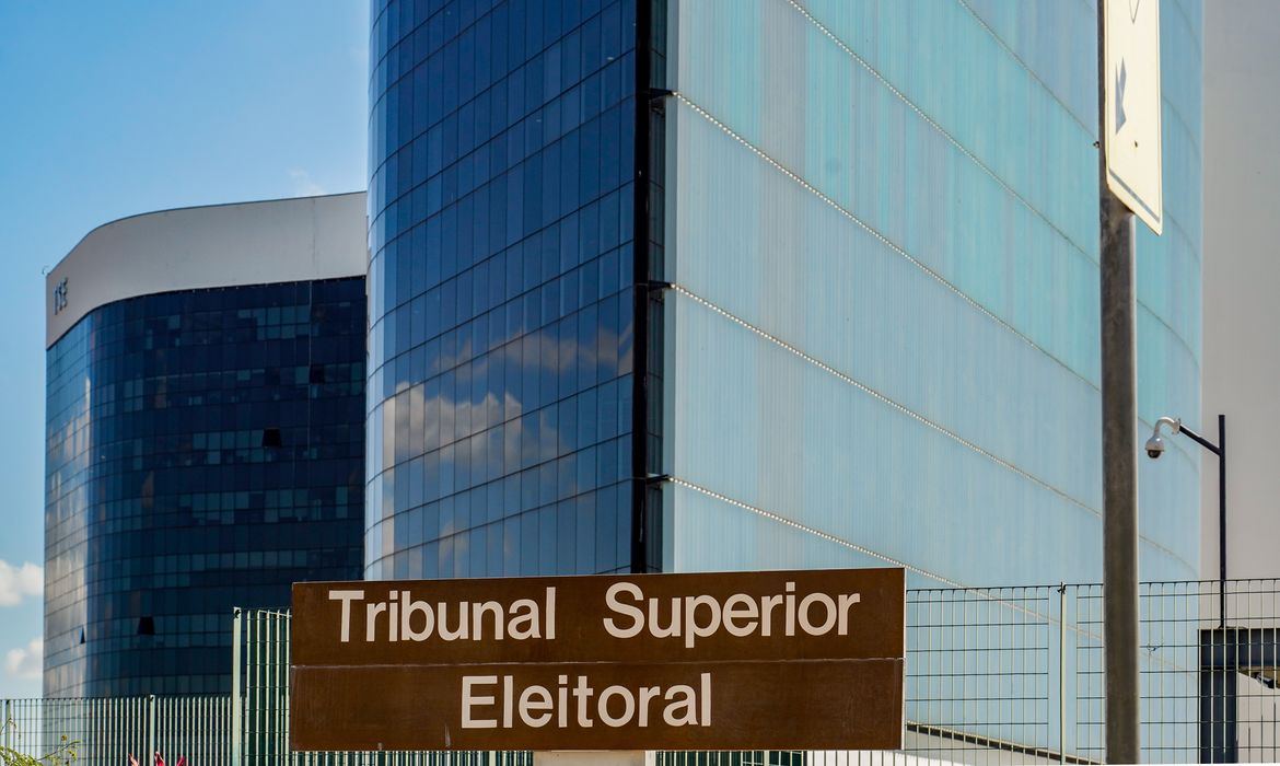 TSE mantém teto de R$ 133 milhões para campanhas presidenciais em 2026