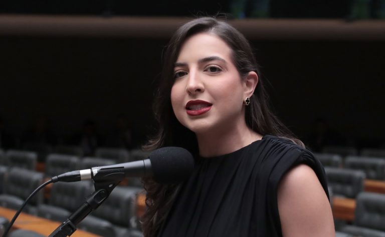 Câmara aprova programa nacional de prevenção à violência contra a mulher