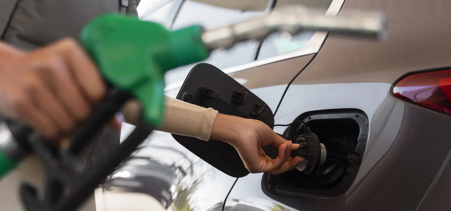 Estados dão sinal verde para subsídio ao diesel importado