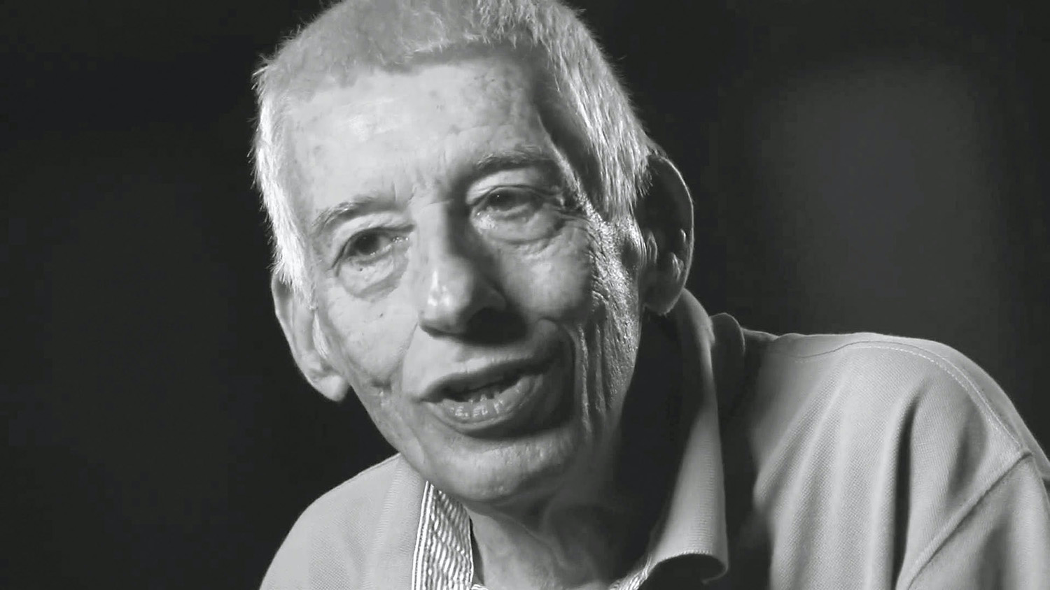 Luto na Cultura: Lençóis e o Brasil se Despedem de Orlando Senna (1940–2026)