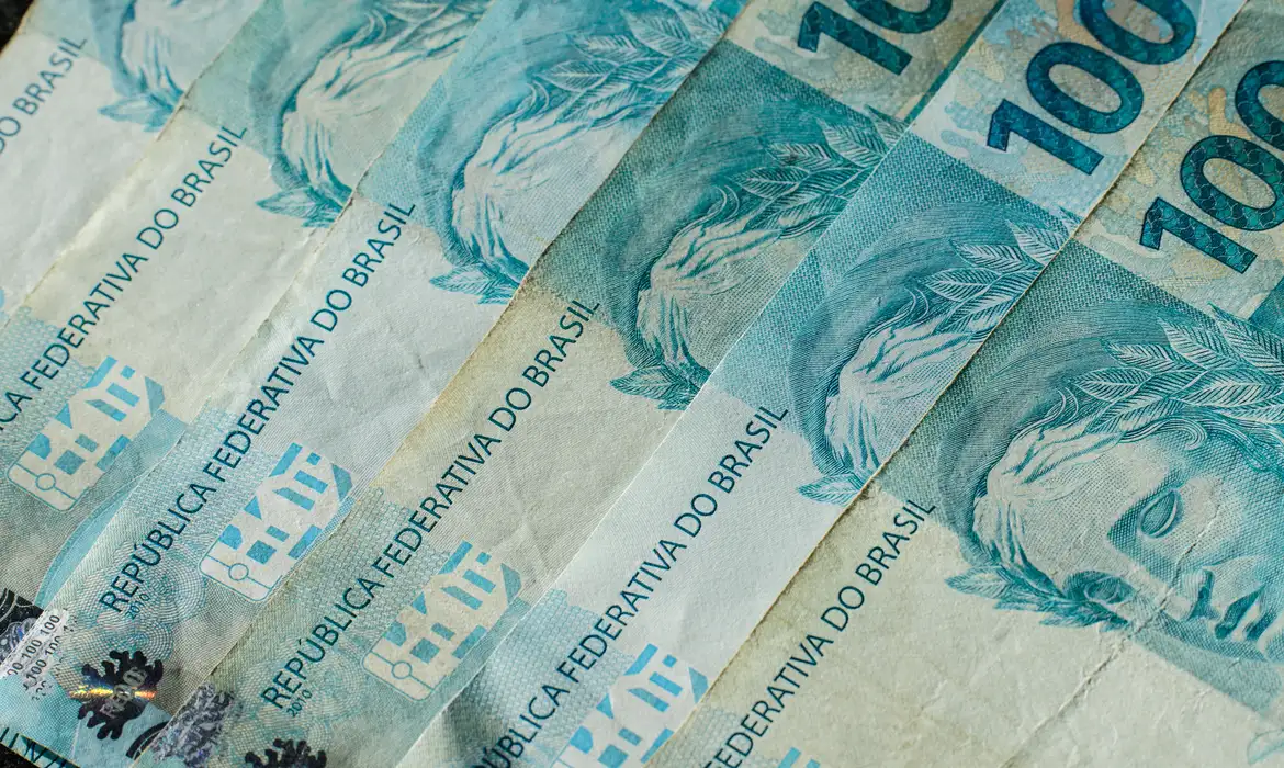 Operação Criptoabate: PF prende no Rio suspeito de golpe de R$ 37 milhões contra idosa