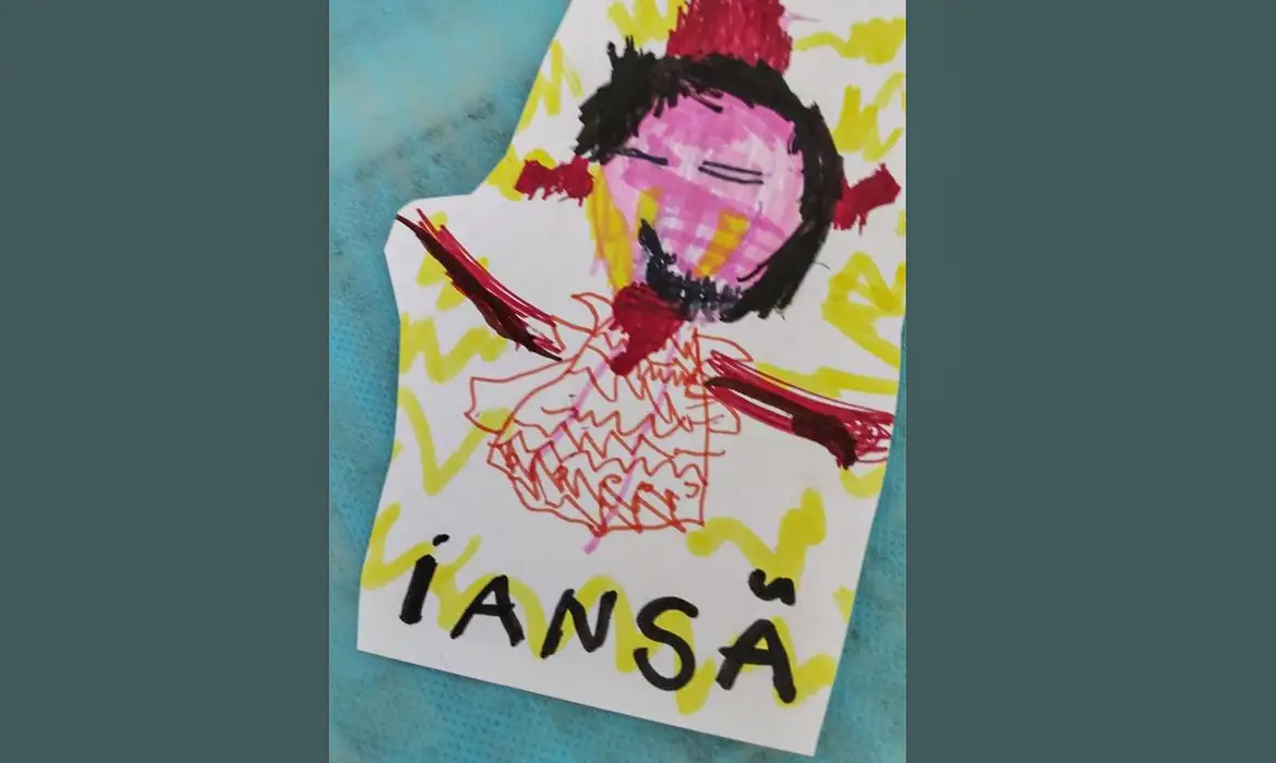 MPSP instaura inquérito civil para apurar ação policial armada em escola municipal após aula sobre orixás