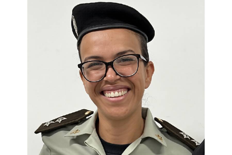 Ronda Maria da Penha amplia rede de proteção às mulheres em Guanambi
