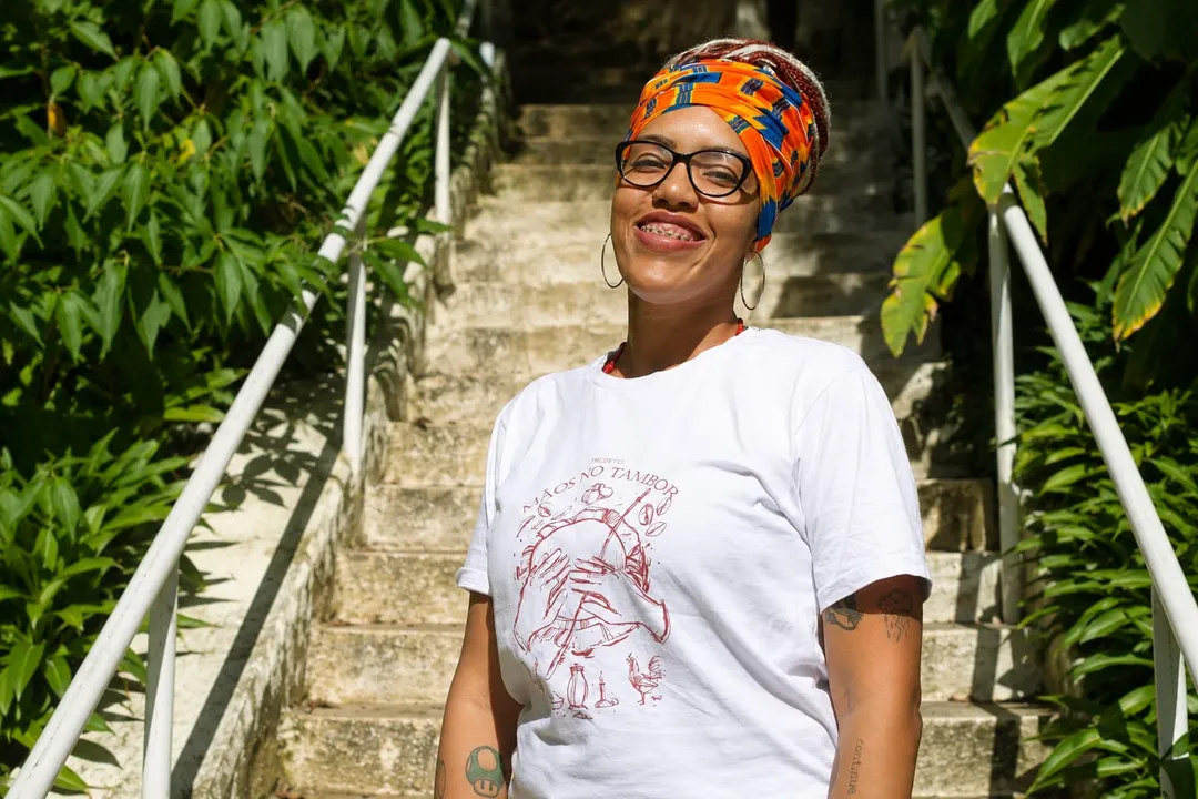 Jornada da Cena Independente abre inscrições em Salvador com capacitação gratuita para artistas e trabalhadores da música