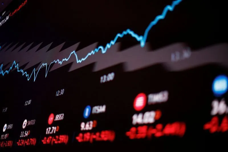 Choque Geopolítico no Oriente Médio Dispara Petróleo e Pressiona Ibovespa e Dólar