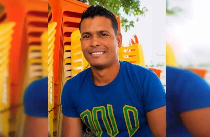 Eletricista terceirizado da Coelba morre após sofrer descarga elétrica em Cairu