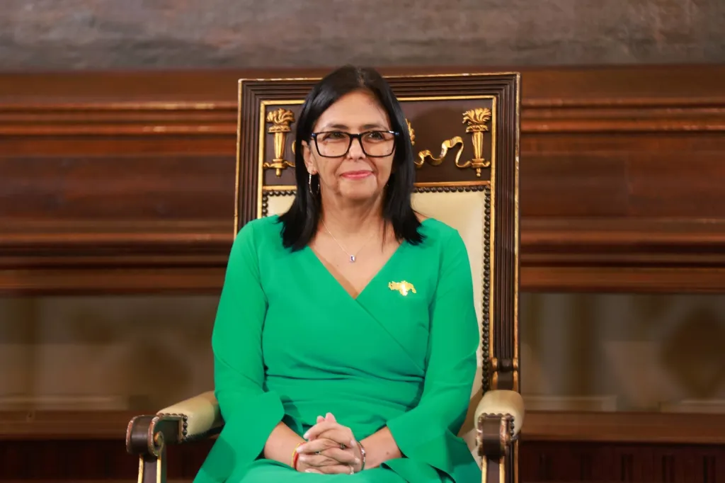 Presidente da Venezuela Agradece a Lula por Apoio Humanitário Após Terremotos Devastadores
