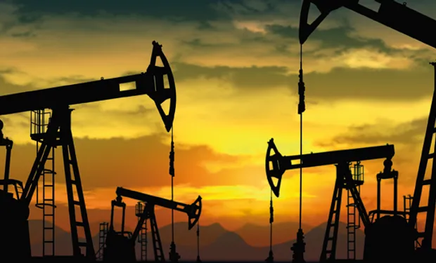 Crise no Petróleo: O impacto do bloqueio em Ormuz