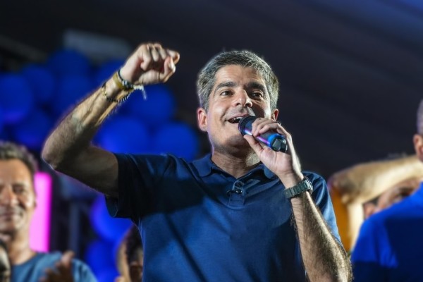 Justiça Eleitoral mantém decisão e descarta irregularidade na comunicação do Governo da Bahia