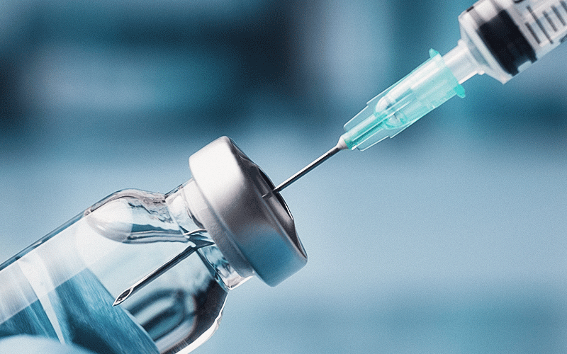 SUS incorpora vacina Pneumo 20 para proteger crianças contra pneumonia e meningite