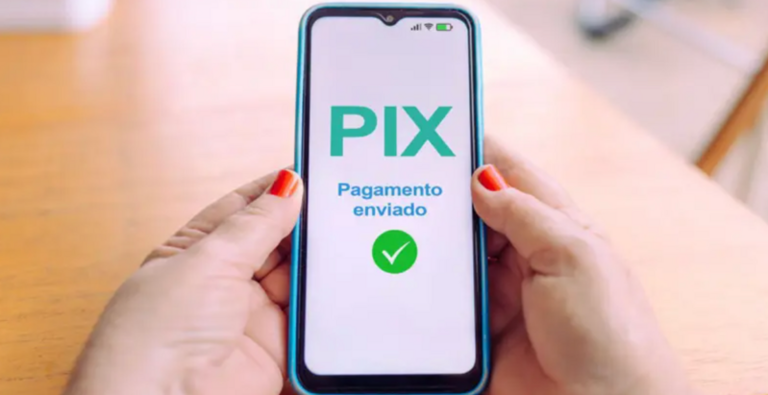 Fim do Pix? Como a retaliação tarifária do governo Trump pressiona o comércio e a tecnologia no Brasil