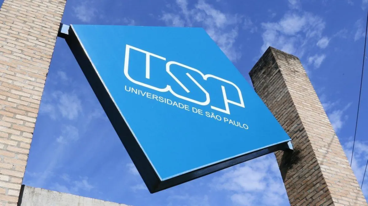 USP lidera no Brasil, mas cai em ranking global que destaca ascensão histórica da China