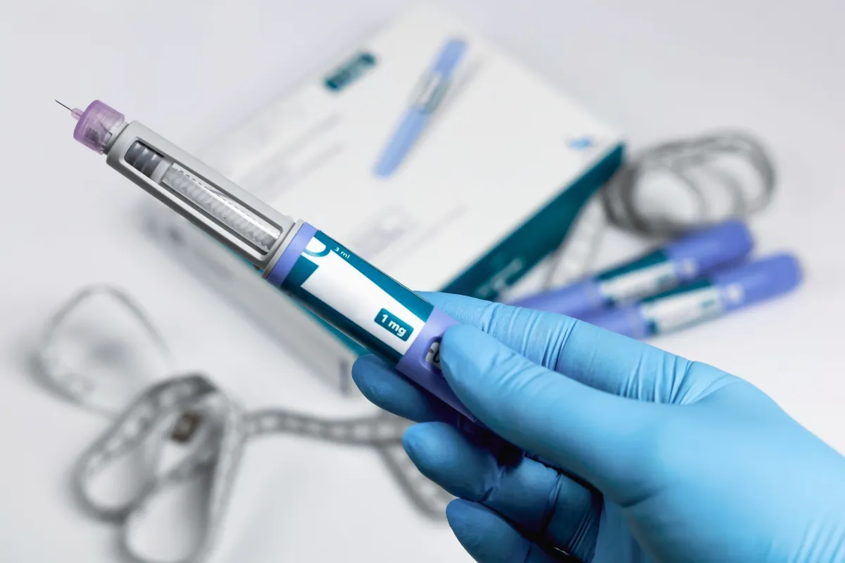 O Plano de Ataque da Anvisa