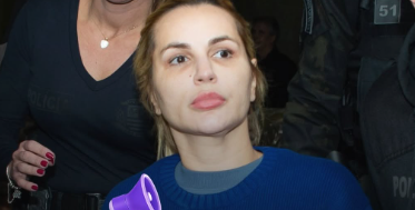 Decisão do STJ: Mantida a Prisão da Influenciadora Deolane Bezerra por Suposto Vínculo com Facção