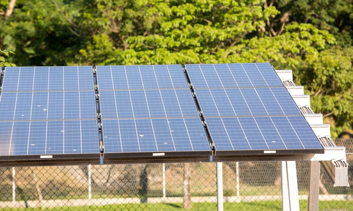 CMN institui regime especial para fundos de inovação e viabiliza 5º leilão do Eco Invest Brasil
