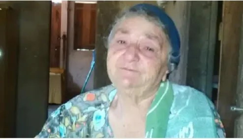 Tribunal do Júri condena homem por matar a bisavó a facadas em Euclides da Cunha (BA)