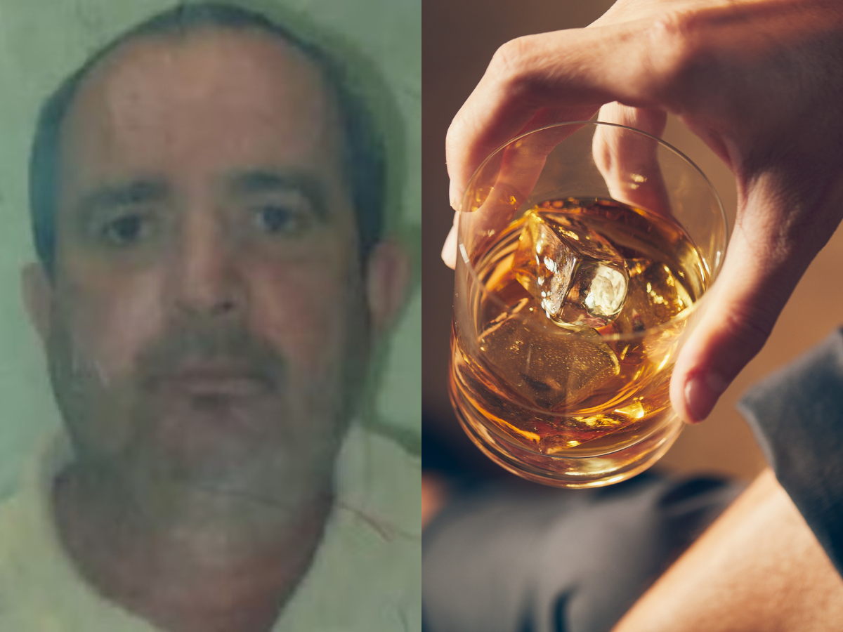 Bahia investiga primeira morte suspeita por intoxicação por metanol