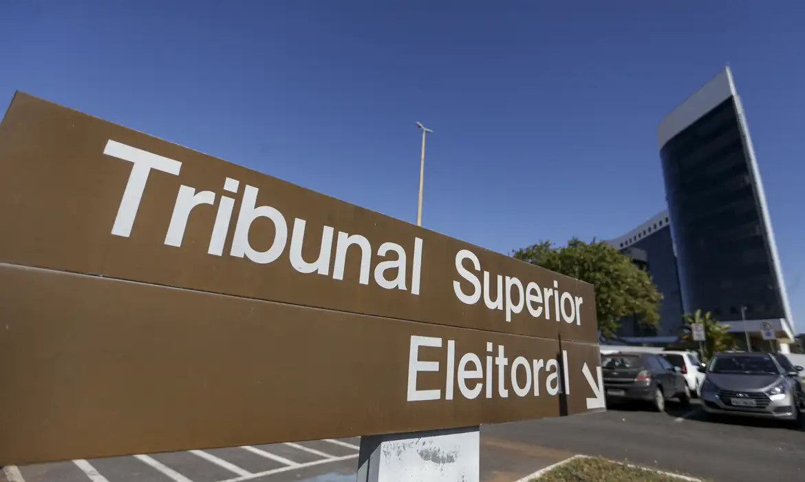 Prazo para solicitar voto em trânsito nas Eleições 2026 termina no dia 20 de agosto