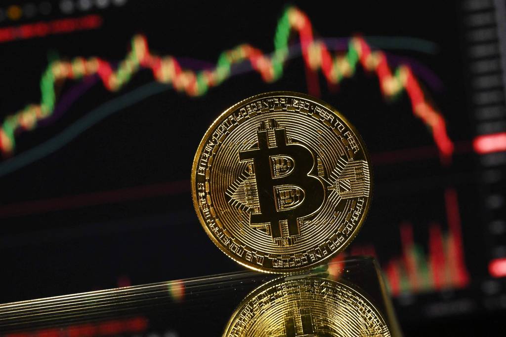 Banco Central Dispara Novas Exigências para Empresas de Ativos Virtuais