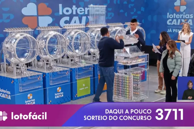 Fraudes Financeiras: PGR Rejeita Segunda Proposta de Delação de Daniel Vorcaro