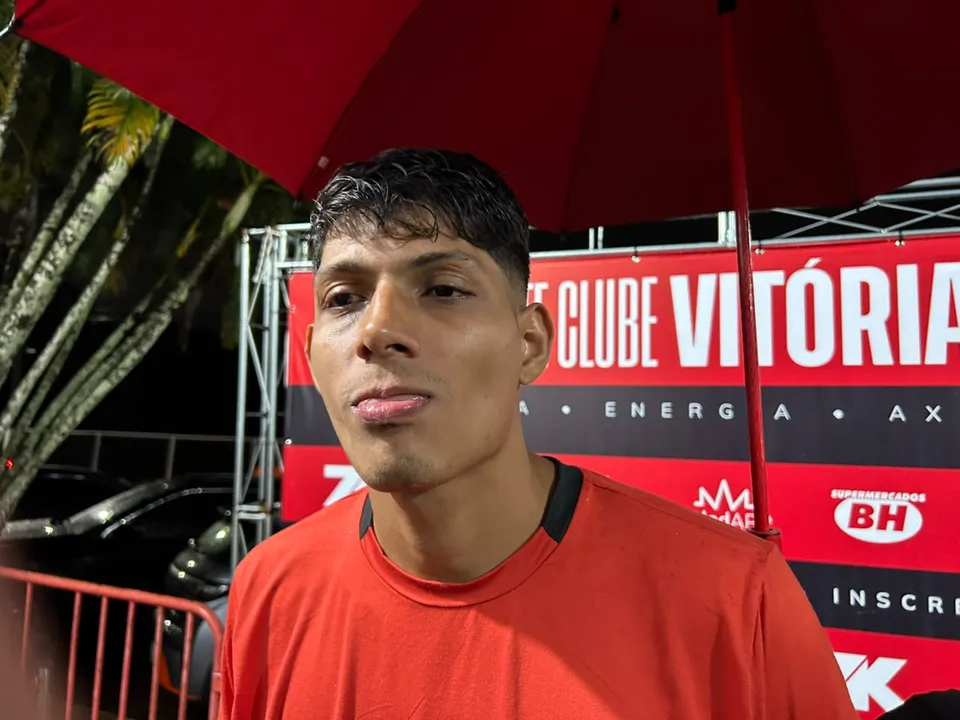 Avaliação do Triunfo sobre o Botafogo