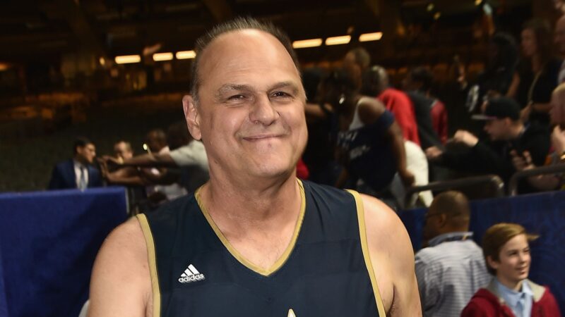 Morre Oscar Schmidt, o maior cestinha da história do basquete, aos 68 Anos