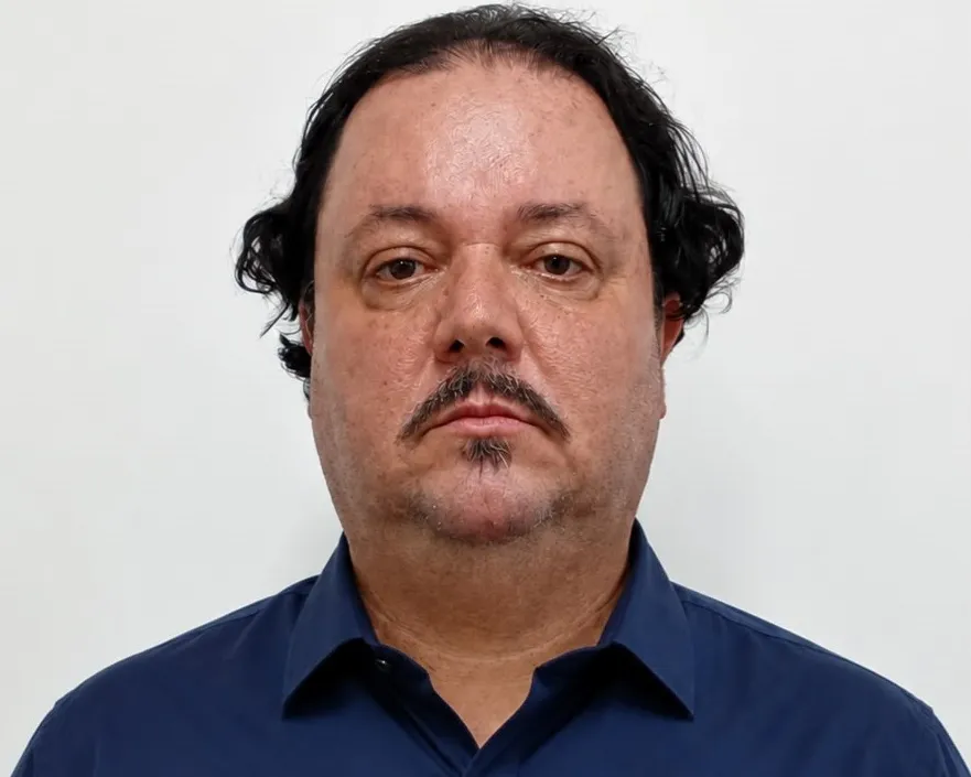 Operação Terno Manchado: Advogado é preso em Camaçari suspeito de integrar esquema de fraude imobiliária