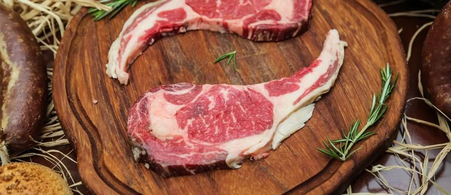 Entenda por que o Brasil foi excluído de lista da UE e pode perder quase US$ 2 bi em exportação de carnes