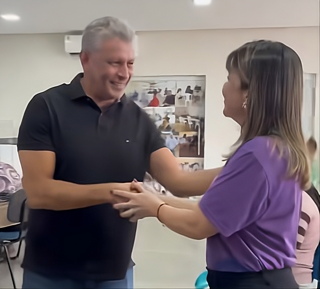 Parceria entre Semas e Arpen oferece emissão gratuita de documentos em Guanambi