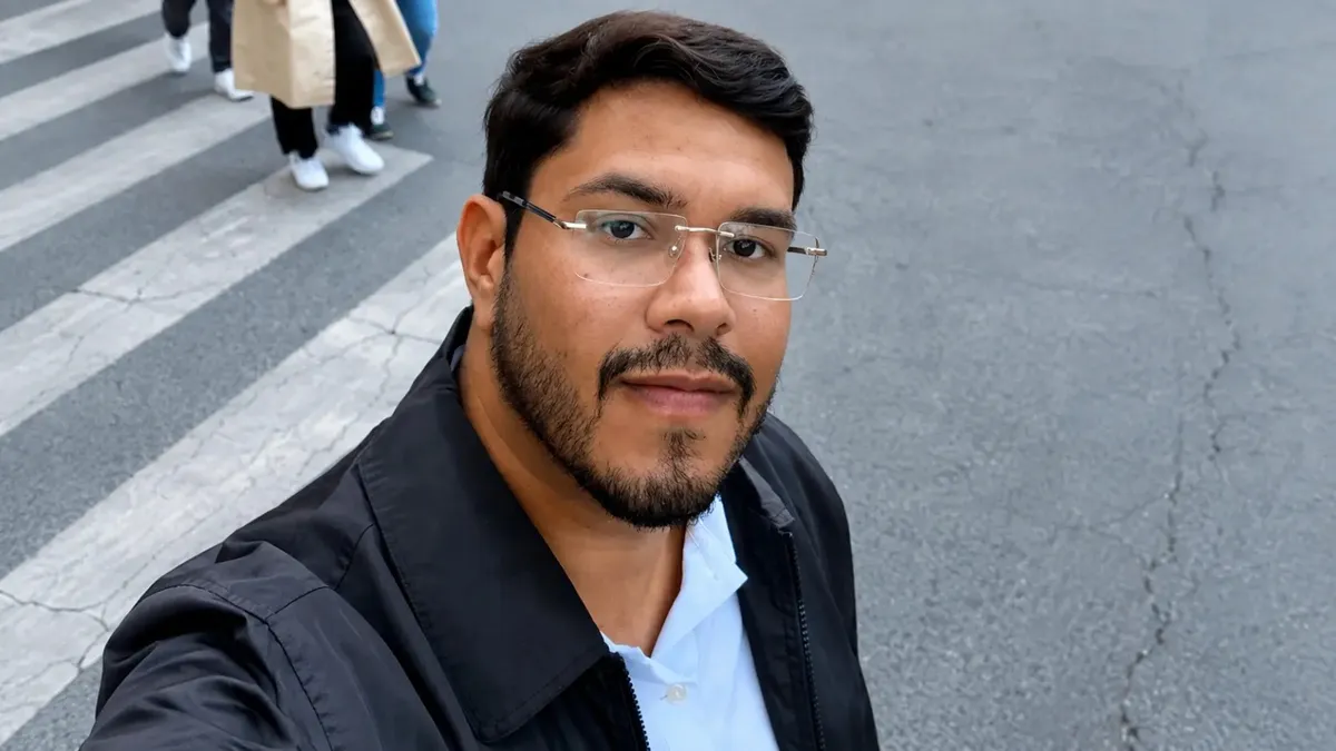 Empresário da construção civil é assassinado a tiros em condomínio em Juazeiro; polícia apura autoria