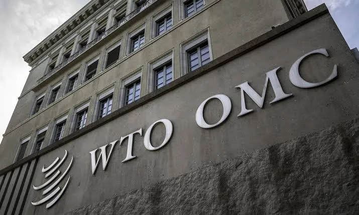Brasil aciona OMC e classifica tarifas comerciais impostas pelos EUA como inconsistentes