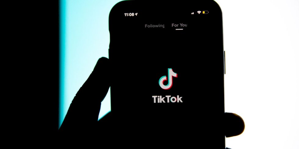 União Europeia acusa TikTok de descumprir normas de proteção a menores