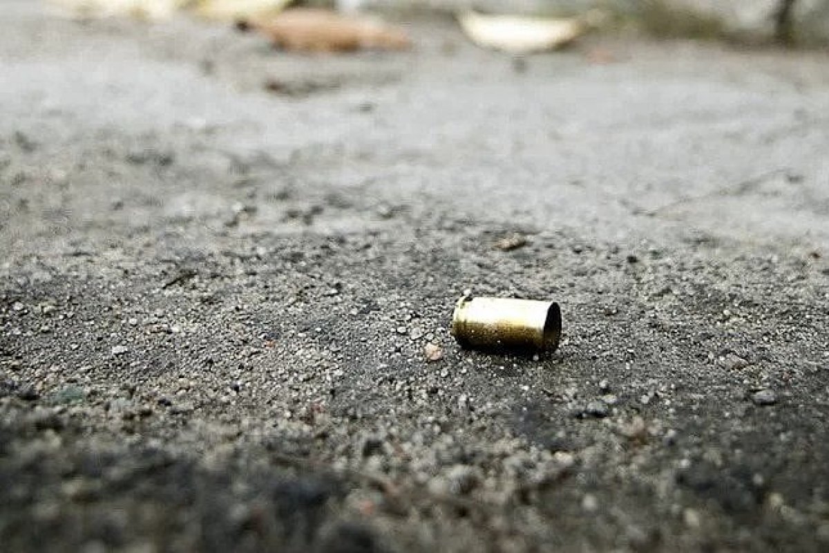 Queda de 51% nos Baleados em Assaltos na Grande Salvador Contrasta com Alta Nacional, diz Fogo Cruzado