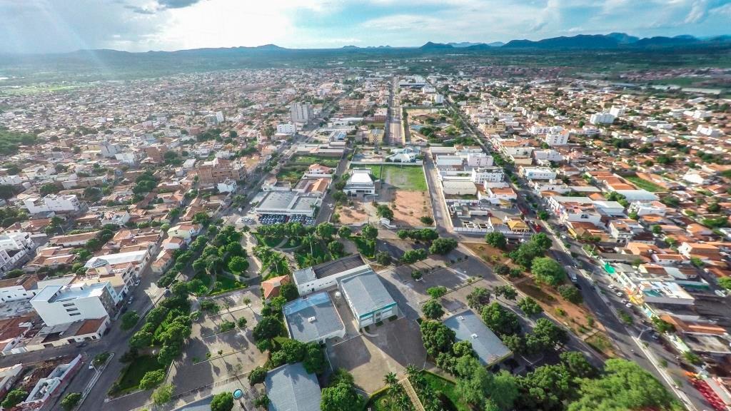 Bebê de 3 Meses é encontrada morta em residência de Guanambi