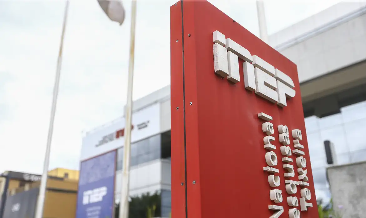 Inep abre prazo de recursos contra resultado preliminar da segunda etapa do Revalida 2025/2