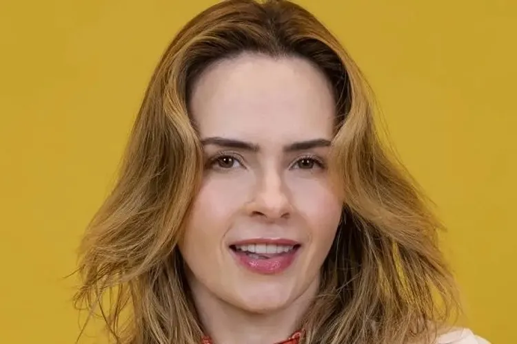 Ana Paula Renault conquista o BBB 26 em redenção histórica