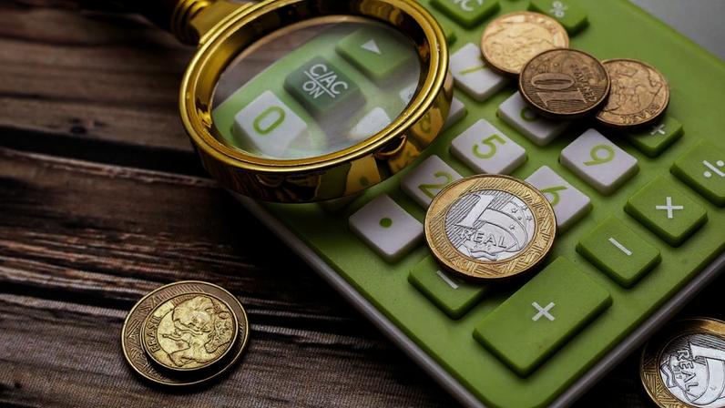 IBC-Br Avança 0,5% em Abril e Reage Após Queda no Mês Anterior