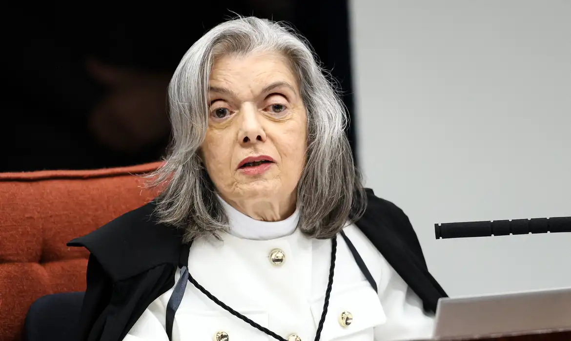 STF tem 2 a 0 contra lei que afrouxa regras e beneficia políticos condenados para 2026