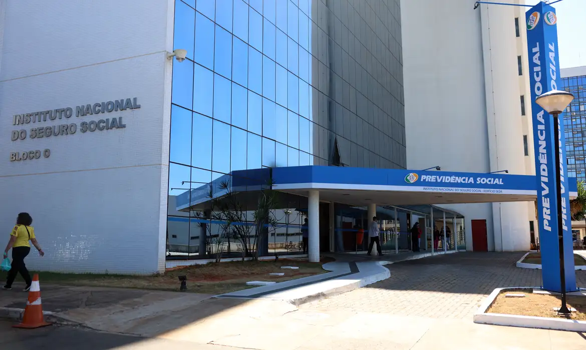 Prazo para Contestar Descontos Indevidos no INSS Encerrou-se neste Sábado