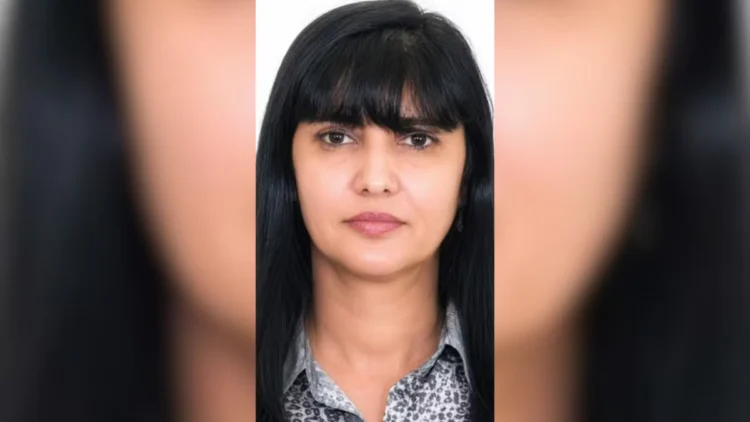 Advogada Cláudia Félix é assassinada em Itororó (BA); OAB-BA cobra apuração rigorosa