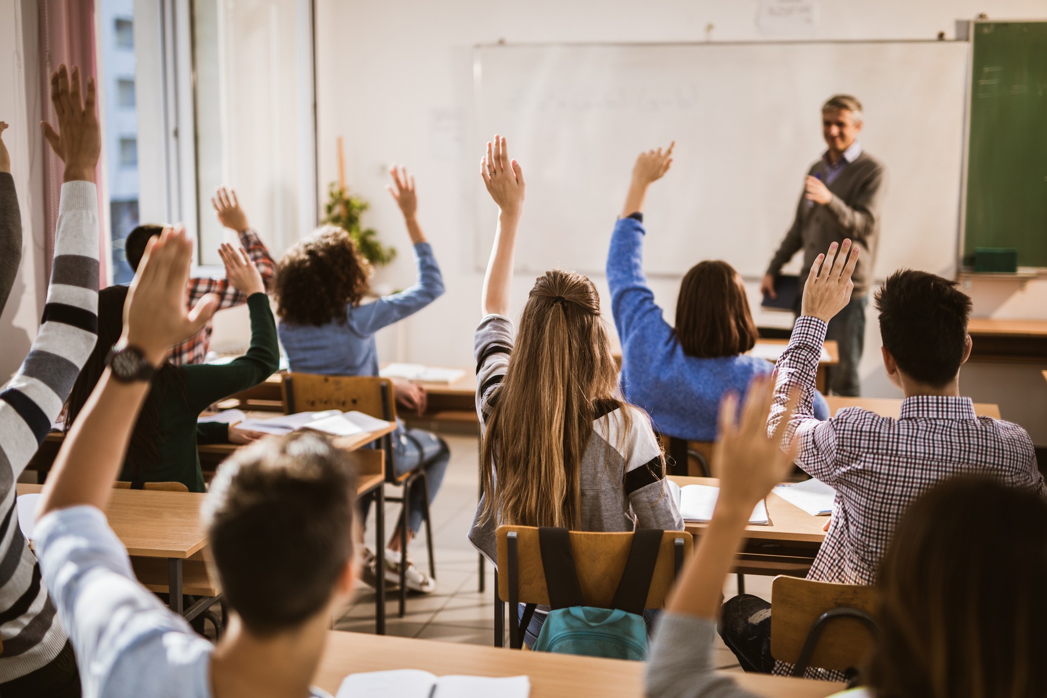 Sisu+: Nova etapa complementar do MEC libera consulta a vagas no ensino superior
