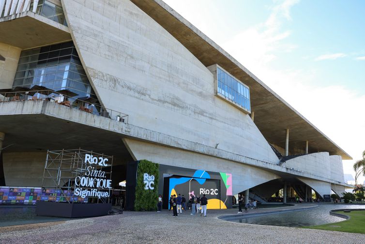 Fundador do Rio2C avalia avanços do setor e o uso estratégico do 'soft power' brasileiro