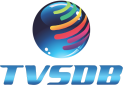 TVSDB – Notícias